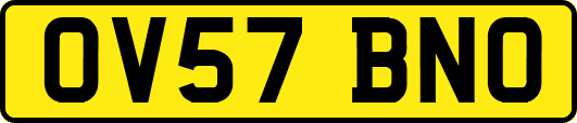 OV57BNO