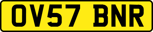 OV57BNR