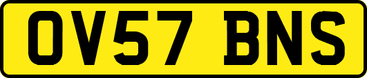 OV57BNS