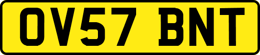 OV57BNT
