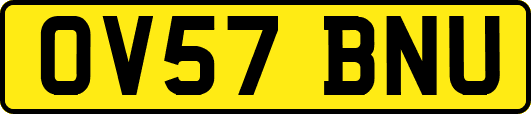 OV57BNU