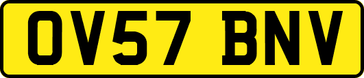 OV57BNV