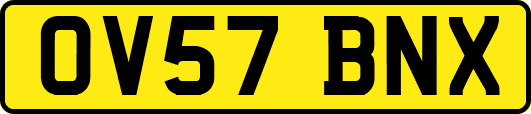 OV57BNX
