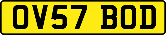 OV57BOD