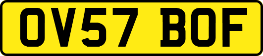 OV57BOF