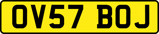 OV57BOJ