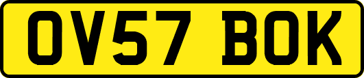 OV57BOK