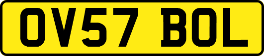 OV57BOL