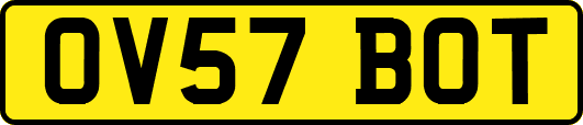 OV57BOT