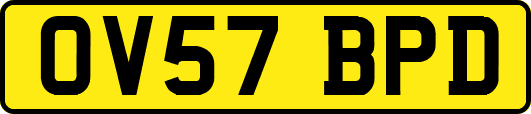 OV57BPD