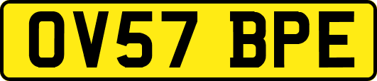 OV57BPE
