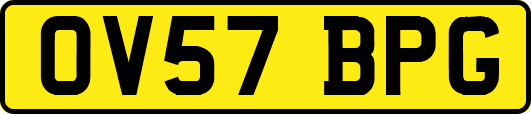 OV57BPG