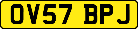 OV57BPJ