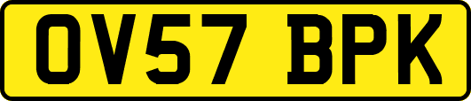 OV57BPK