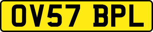 OV57BPL