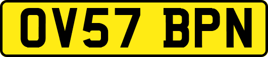 OV57BPN