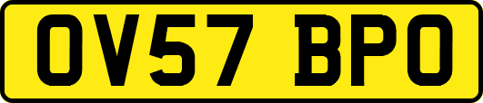 OV57BPO