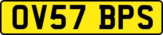 OV57BPS