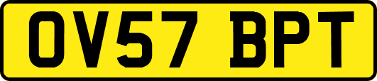 OV57BPT