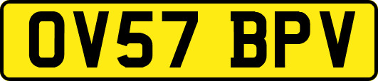 OV57BPV