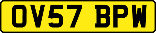 OV57BPW