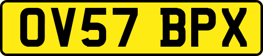 OV57BPX