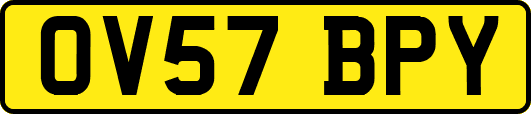 OV57BPY