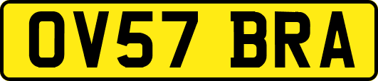 OV57BRA