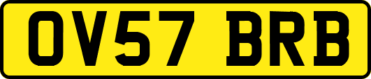 OV57BRB