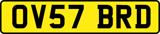 OV57BRD