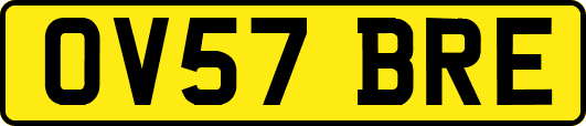 OV57BRE