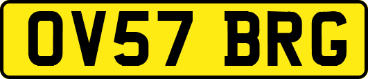 OV57BRG