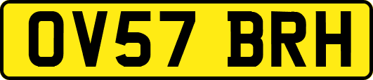 OV57BRH
