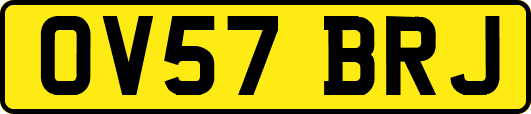 OV57BRJ