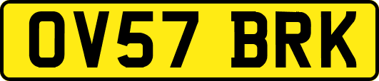 OV57BRK