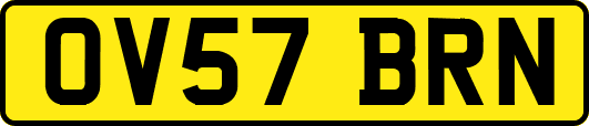 OV57BRN
