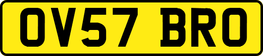 OV57BRO