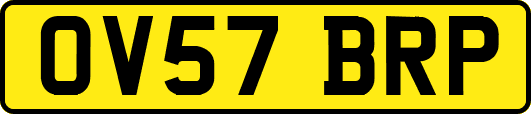 OV57BRP