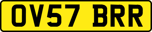 OV57BRR