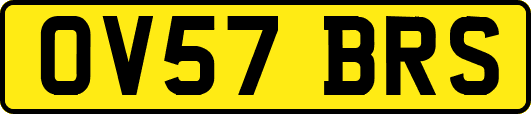OV57BRS