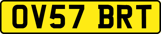 OV57BRT