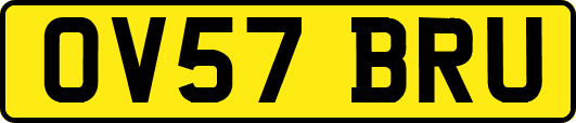 OV57BRU