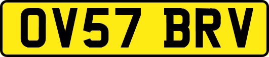 OV57BRV