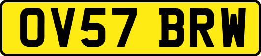 OV57BRW