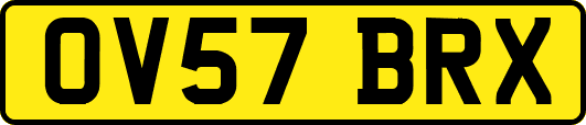 OV57BRX