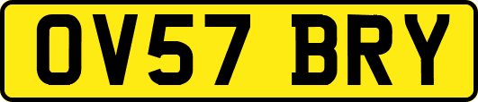 OV57BRY