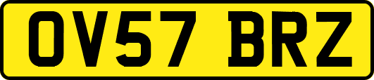 OV57BRZ