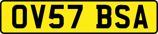 OV57BSA