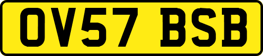 OV57BSB