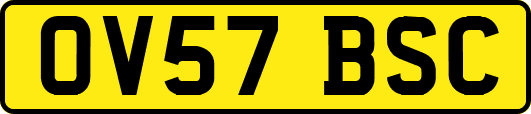 OV57BSC